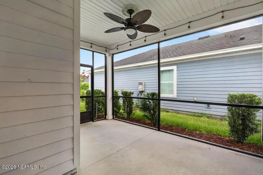 187 Beale Avenue St. Augustine FL 32092