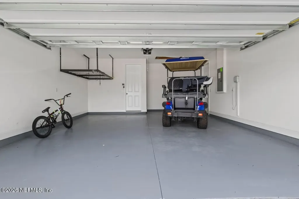187 Beale Avenue St. Augustine FL 32092
