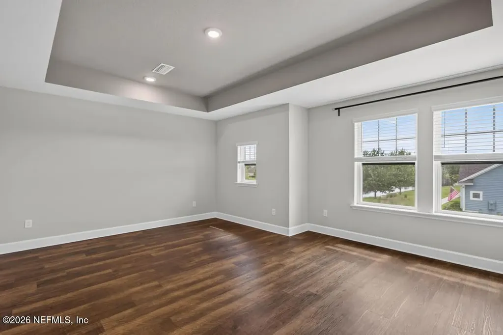 187 Beale Avenue St. Augustine FL 32092