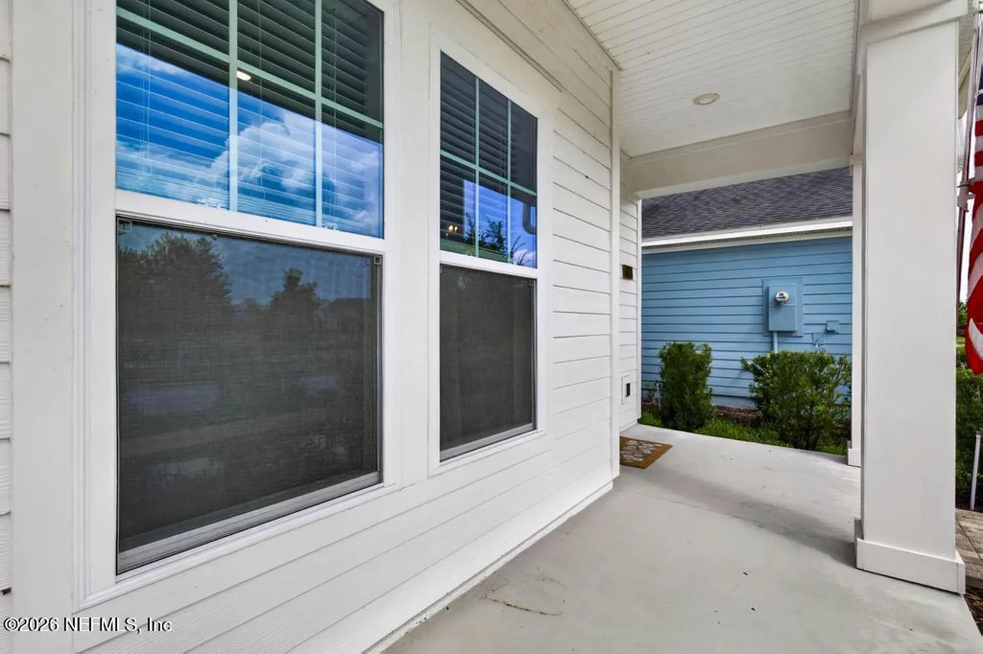 187 Beale Avenue St. Augustine FL 32092