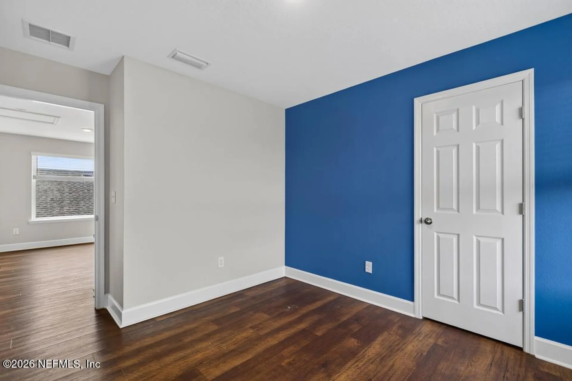 187 Beale Avenue St. Augustine FL 32092