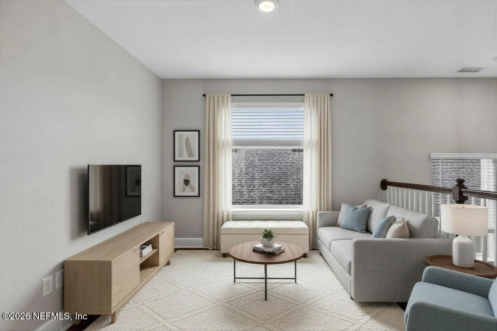 187 Beale Avenue St. Augustine FL 32092