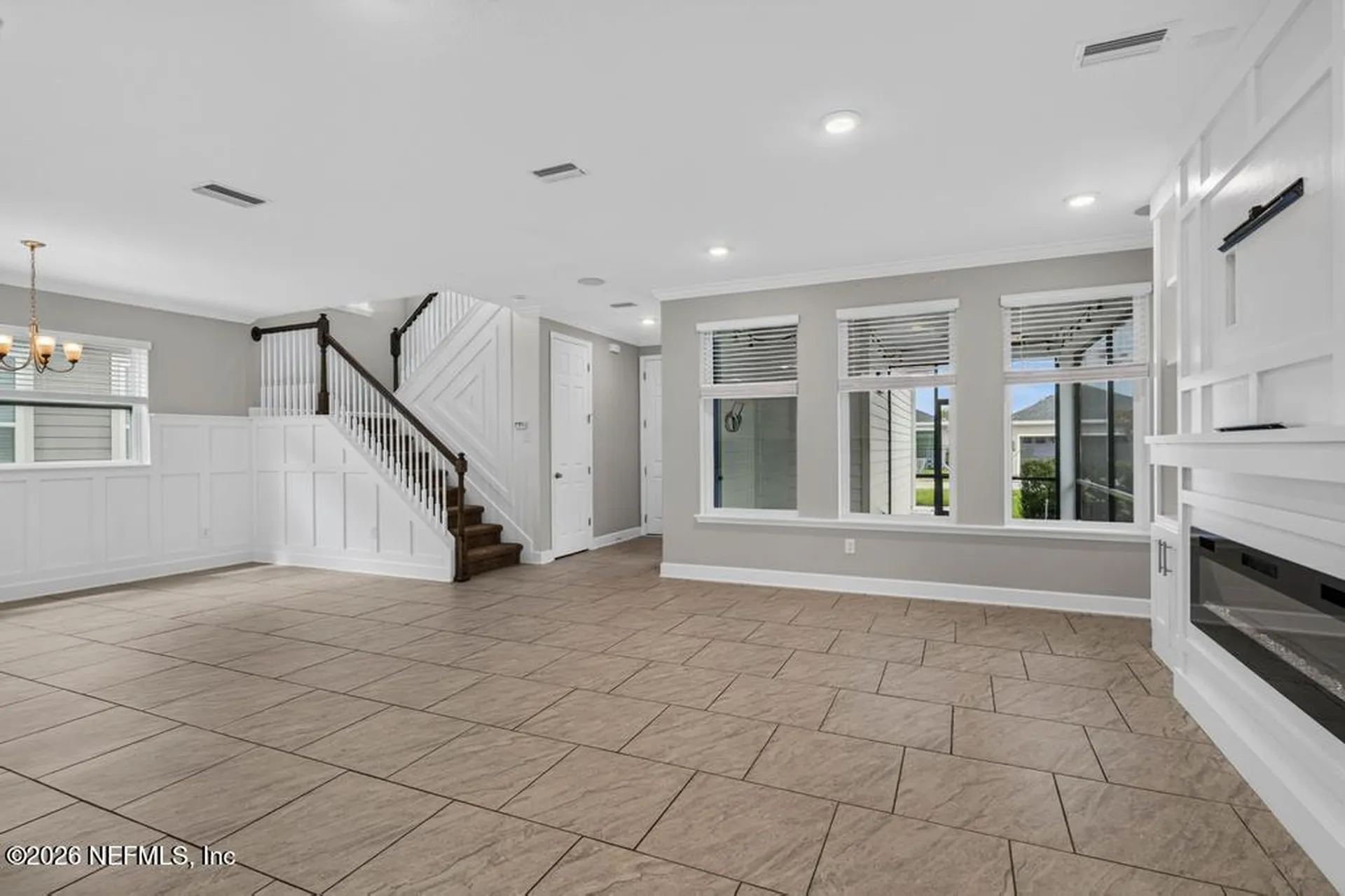 187 Beale Avenue St. Augustine FL 32092