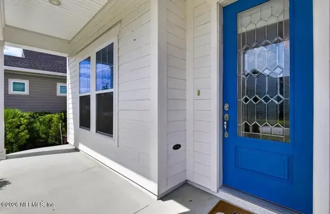 187 Beale Avenue St. Augustine FL 32092