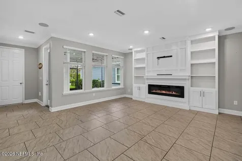 187 Beale Avenue St. Augustine FL 32092