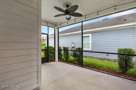187 Beale Avenue St. Augustine FL 32092