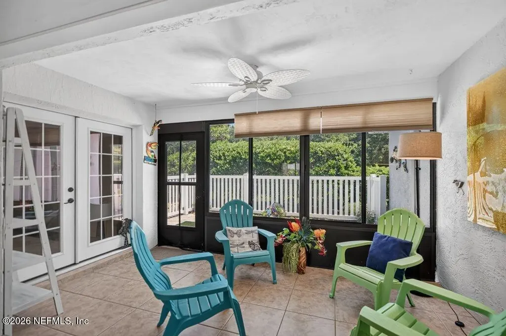 56 Lake Forest Place Palm Coast FL 32137