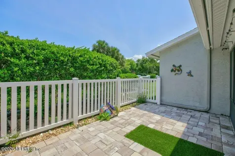56 Lake Forest Place Palm Coast FL 32137