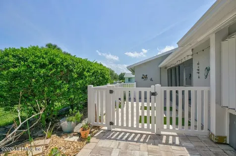 56 Lake Forest Place Palm Coast FL 32137