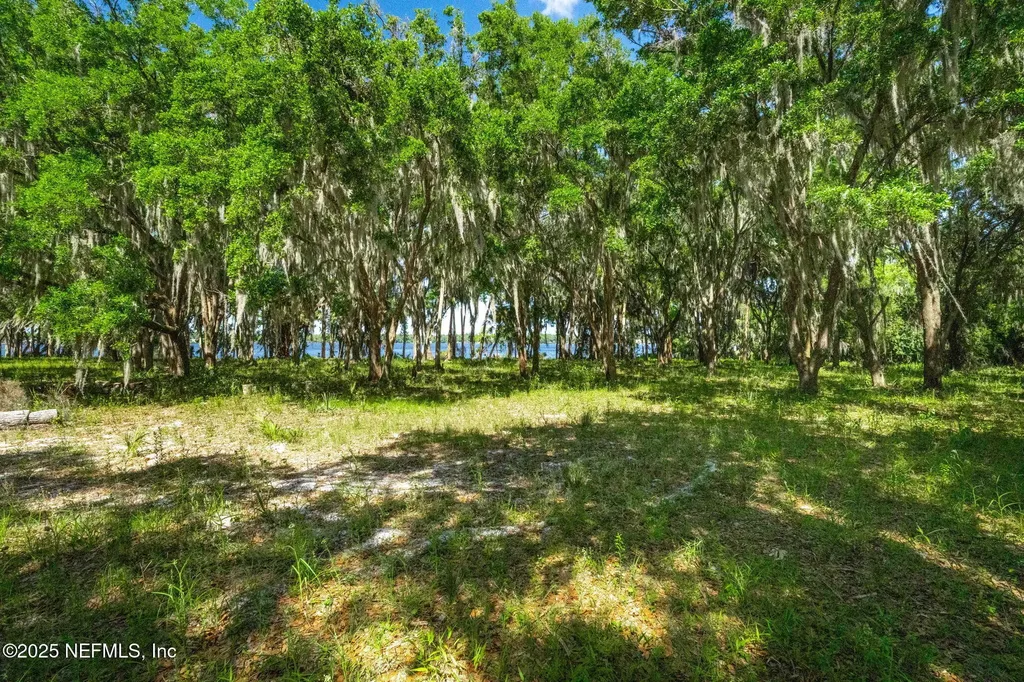 762 National Forest Road 75g Road Palatka FL 32177