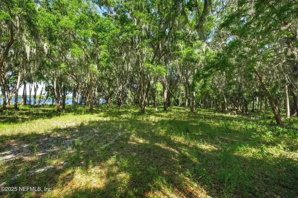 762 National Forest Road 75g Road Palatka FL 32177