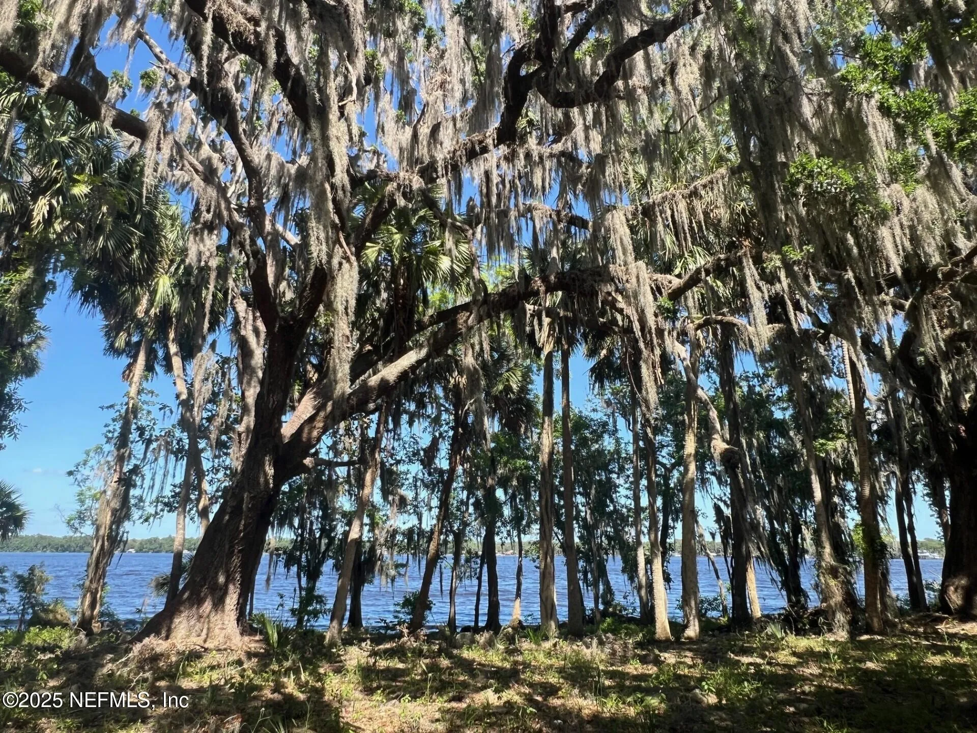 762 National Forest Road 75g Road Palatka FL 32177