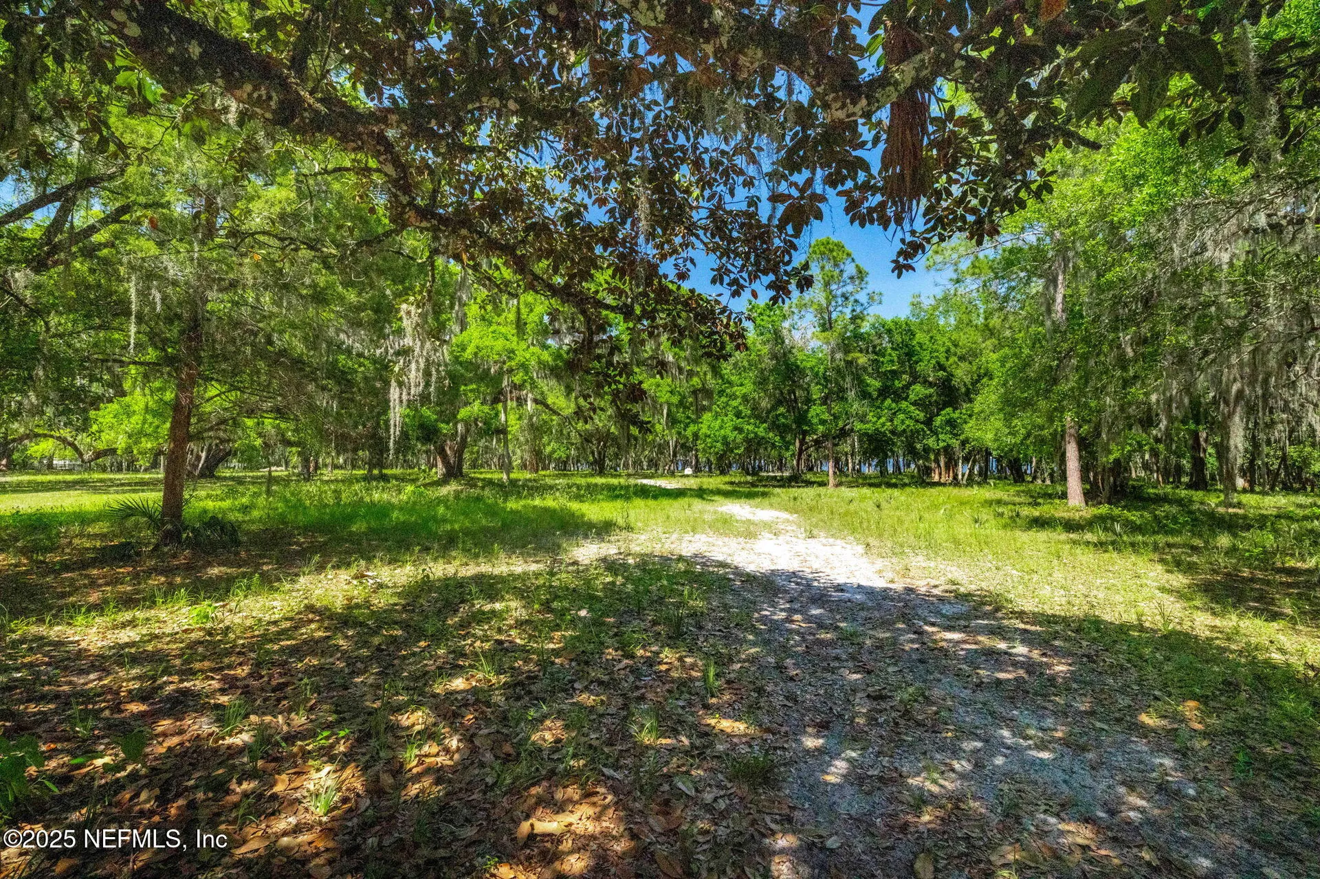 762 National Forest Road 75g Road Palatka FL 32177