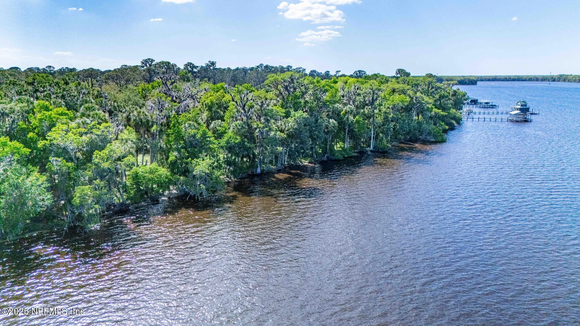 762 National Forest Road 75g Road Palatka FL 32177