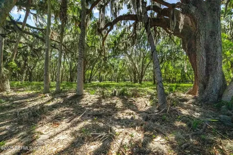 762 National Forest Road 75g Road Palatka FL 32177