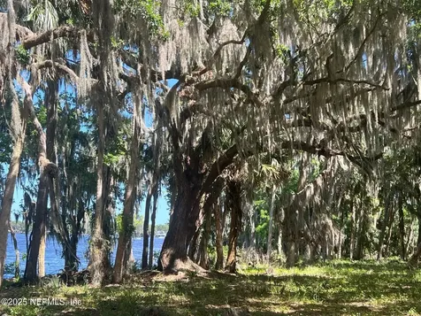 762 National Forest Road 75g Road Palatka FL 32177