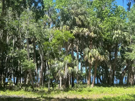 762 National Forest Road 75g Road Palatka FL 32177