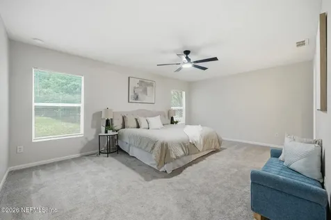 4030 Hunter Circle Jacksonville FL 32207