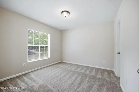 4030 Hunter Circle Jacksonville FL 32207