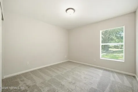 4030 Hunter Circle Jacksonville FL 32207