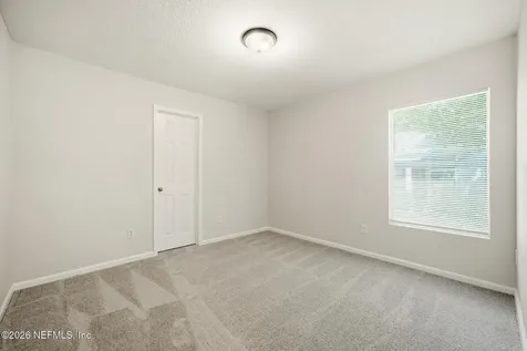 4030 Hunter Circle Jacksonville FL 32207