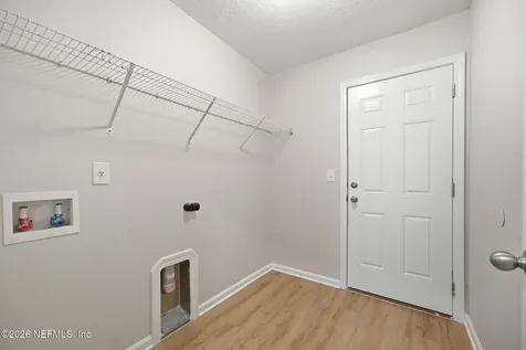 4030 Hunter Circle Jacksonville FL 32207