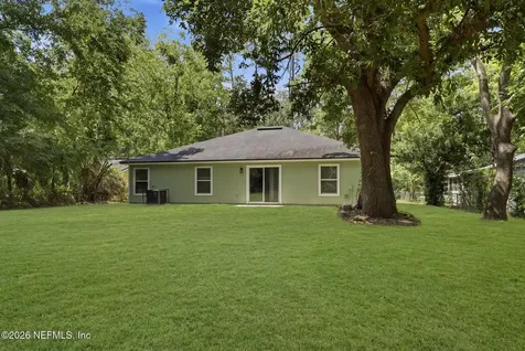 4030 Hunter Circle Jacksonville FL 32207