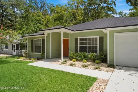 4030 Hunter Circle Jacksonville FL 32207