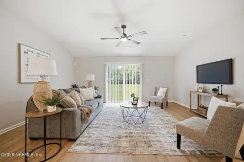 4030 Hunter Circle Jacksonville FL 32207