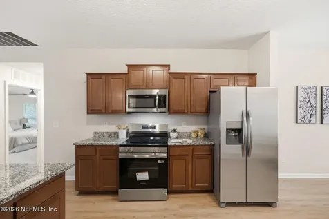 4030 Hunter Circle Jacksonville FL 32207