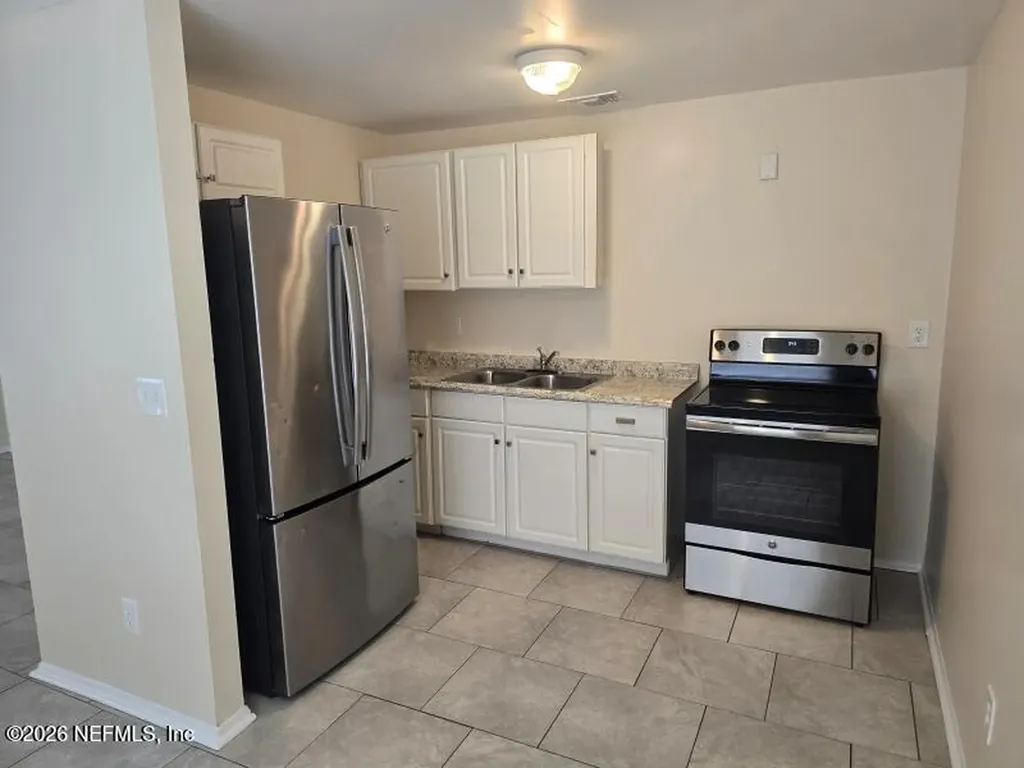 2626 Gifford Avenue Orange Park FL 32065