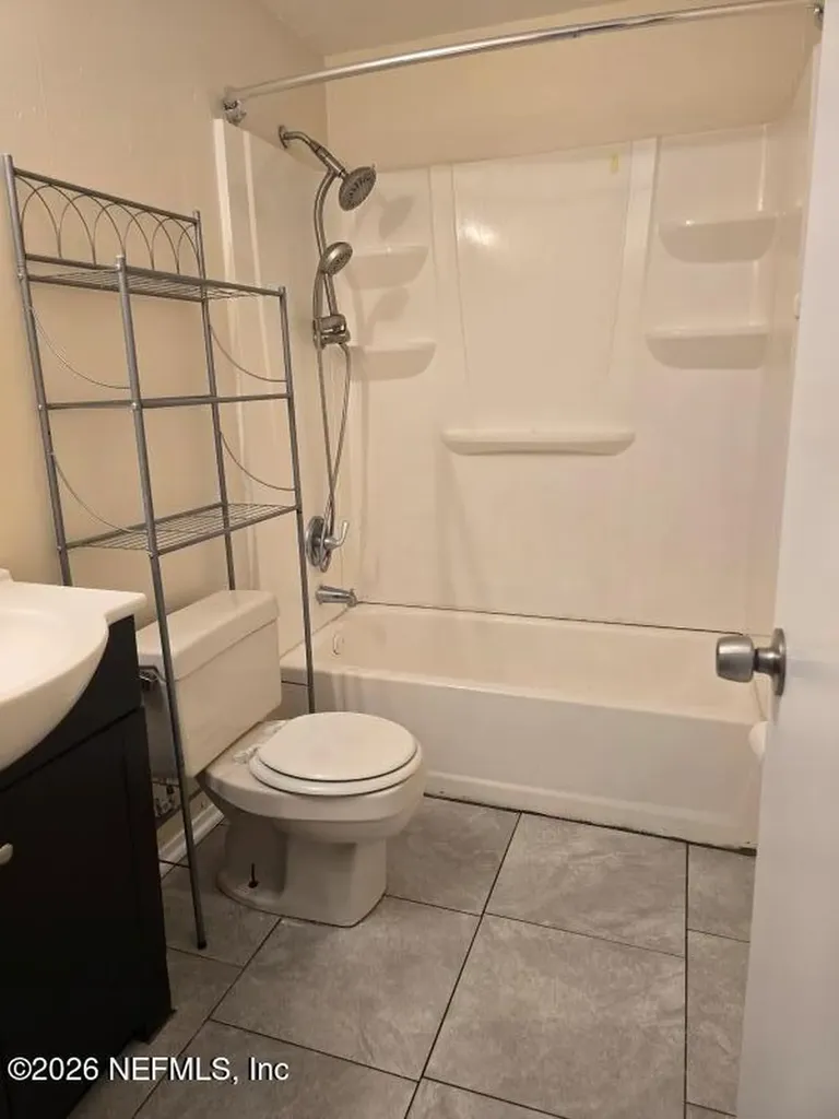 2626 Gifford Avenue Orange Park FL 32065