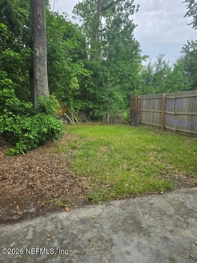 2626 Gifford Avenue Orange Park FL 32065