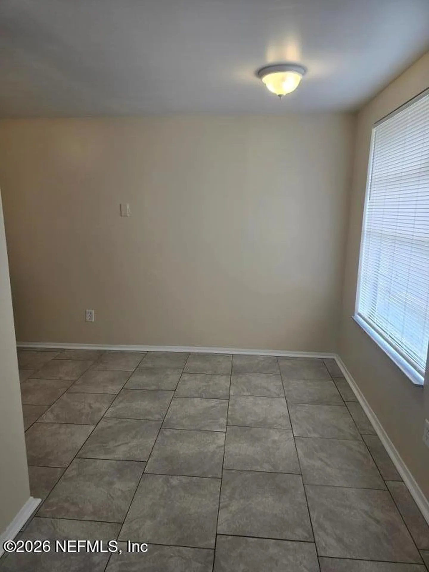 2626 Gifford Avenue Orange Park FL 32065