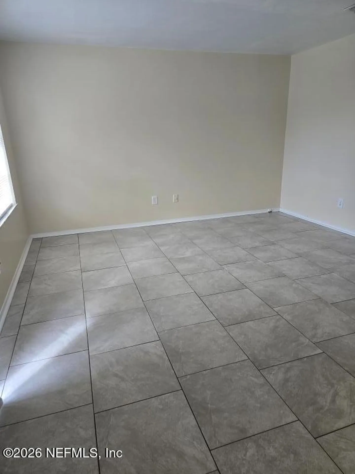 2626 Gifford Avenue Orange Park FL 32065