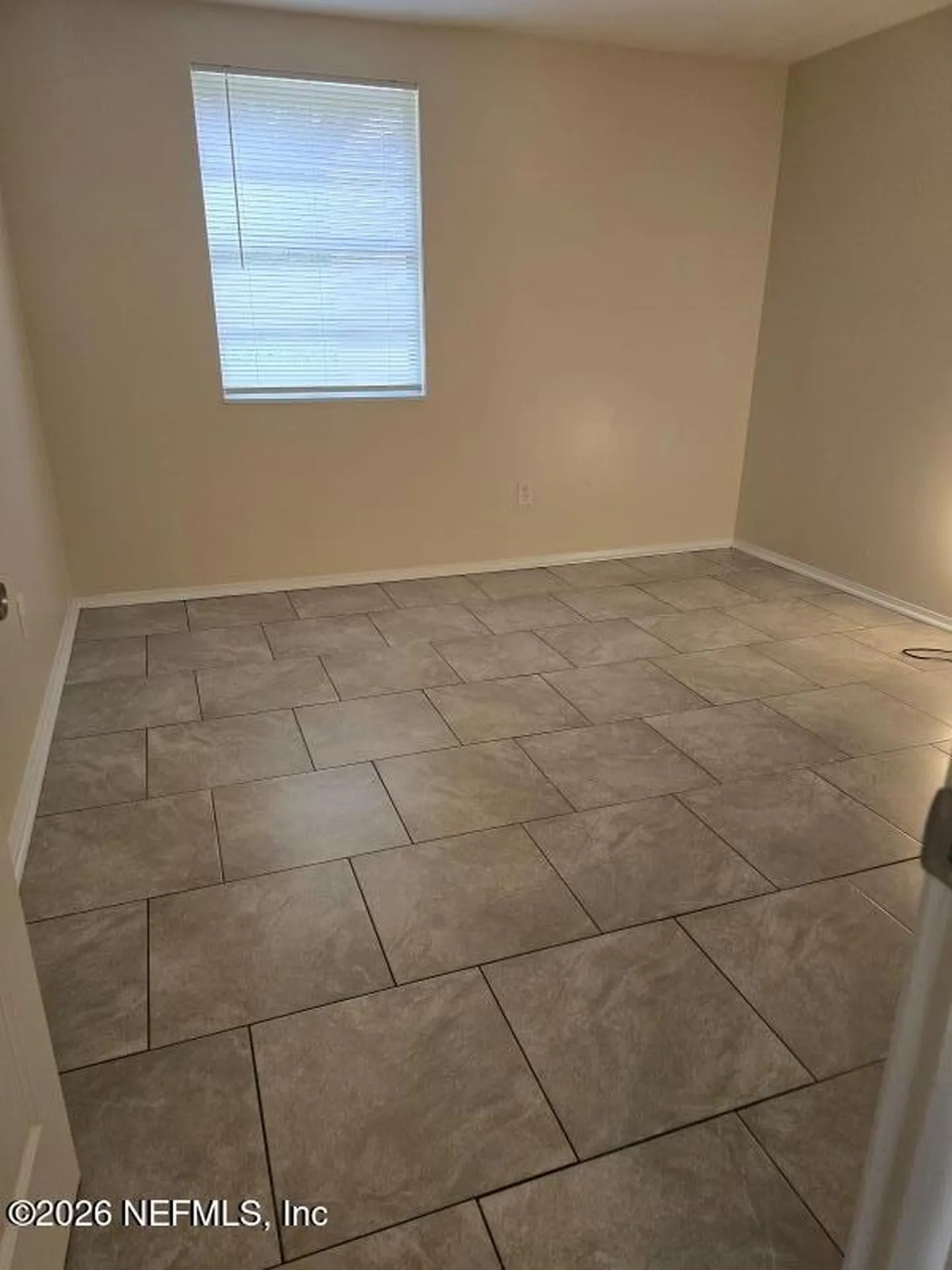 2626 Gifford Avenue Orange Park FL 32065