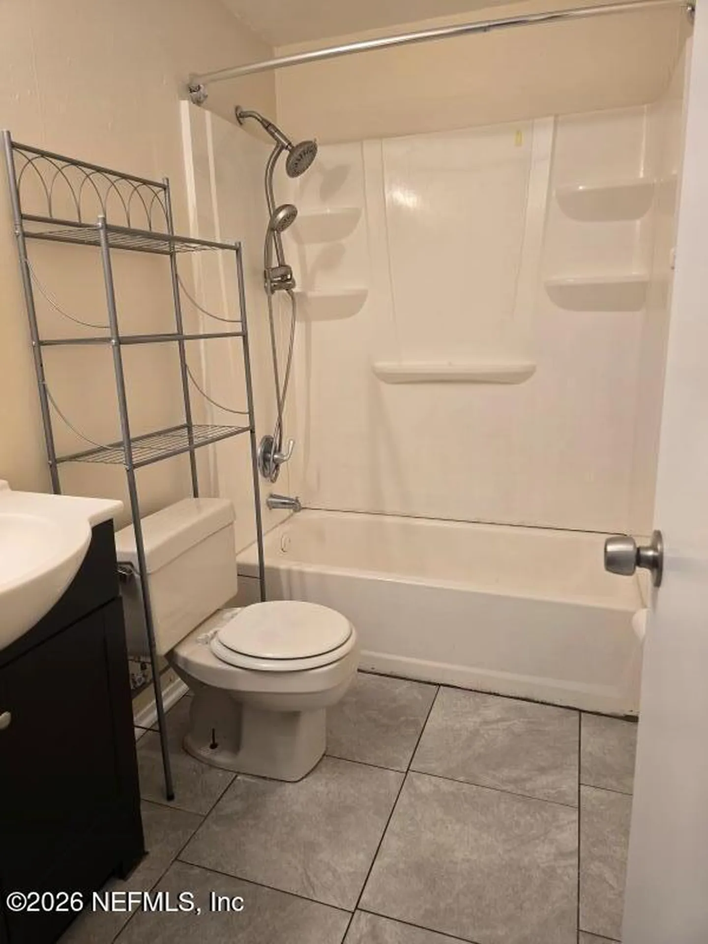 2626 Gifford Avenue Orange Park FL 32065