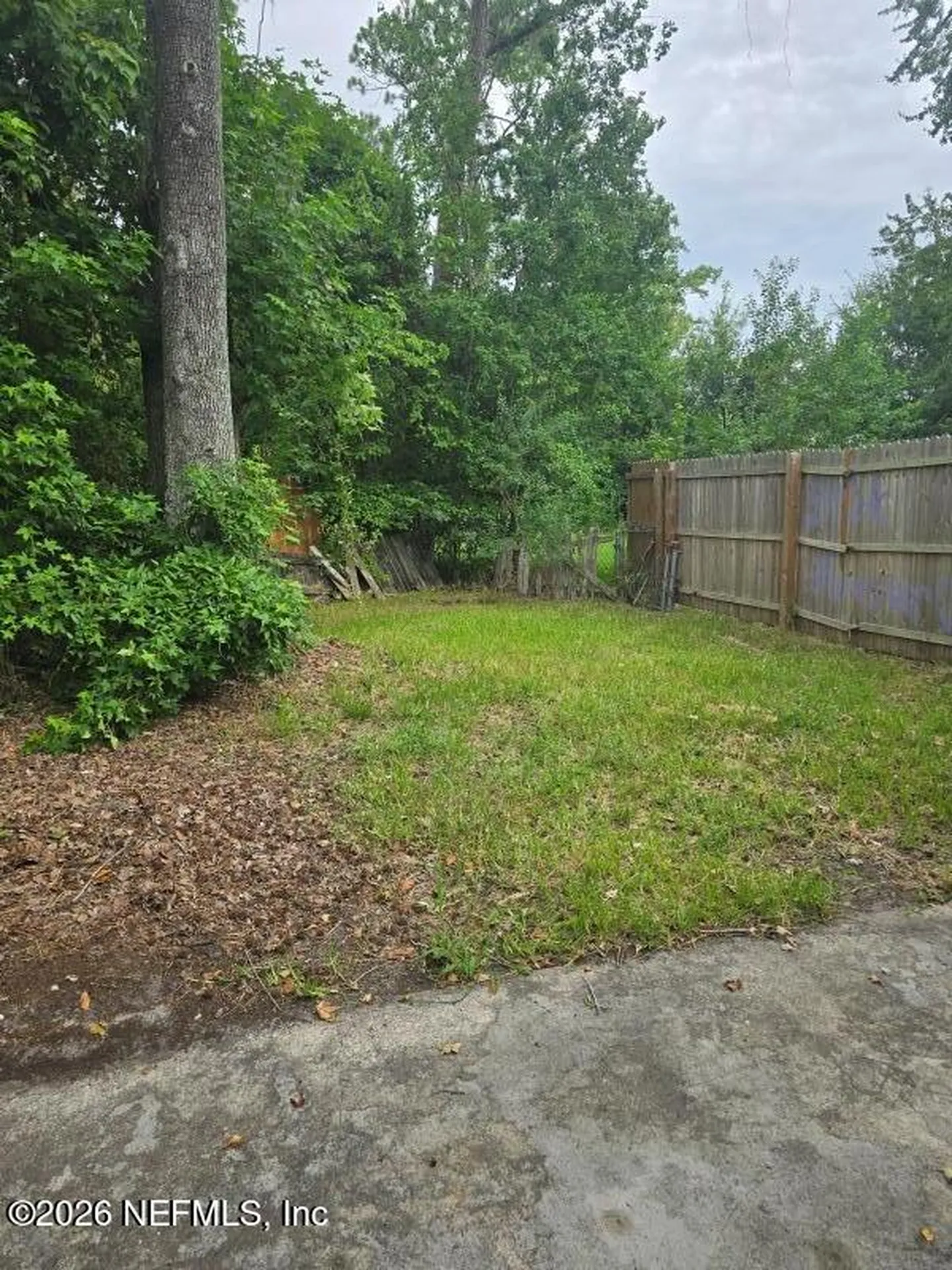 2626 Gifford Avenue Orange Park FL 32065