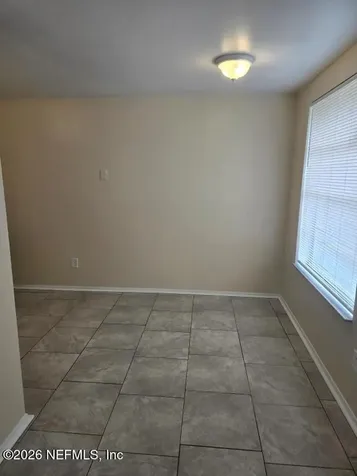 2626 Gifford Avenue Orange Park FL 32065
