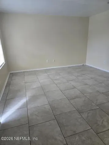 2626 Gifford Avenue Orange Park FL 32065