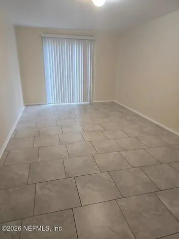 2626 Gifford Avenue Orange Park FL 32065