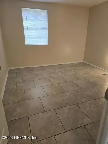 2626 Gifford Avenue Orange Park FL 32065