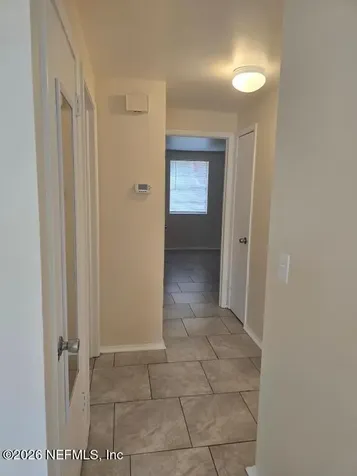 2626 Gifford Avenue Orange Park FL 32065