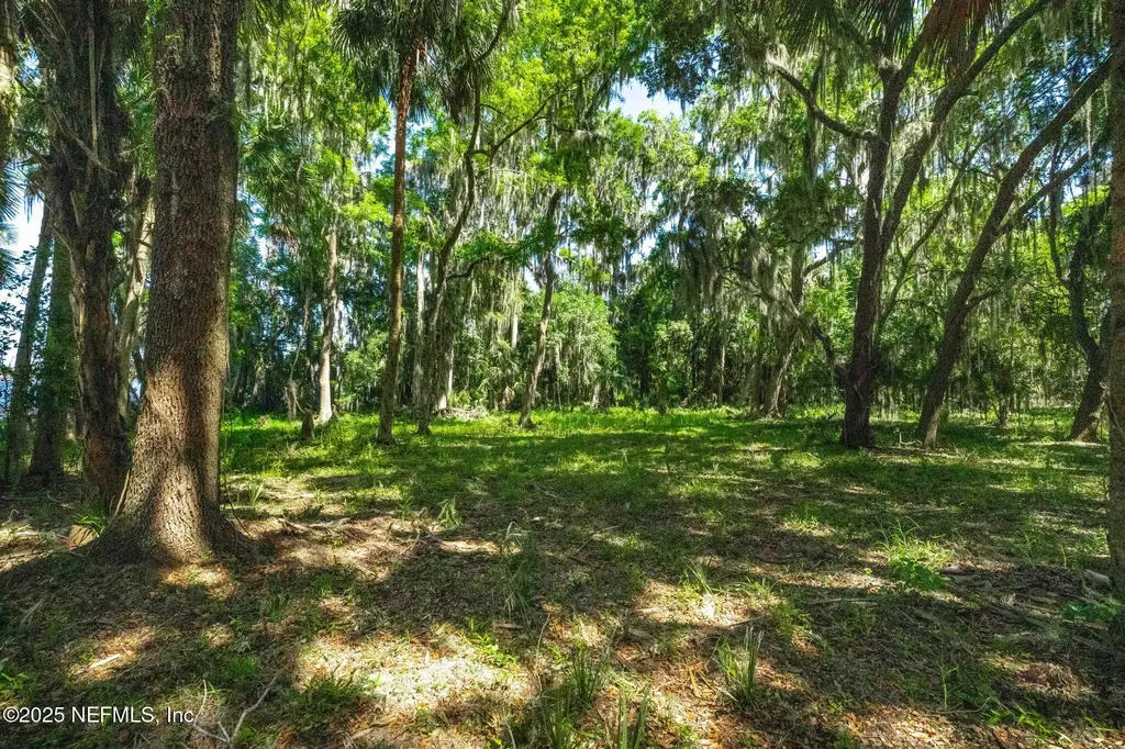 766 National Forest Road 75g Road Palatka FL 32177