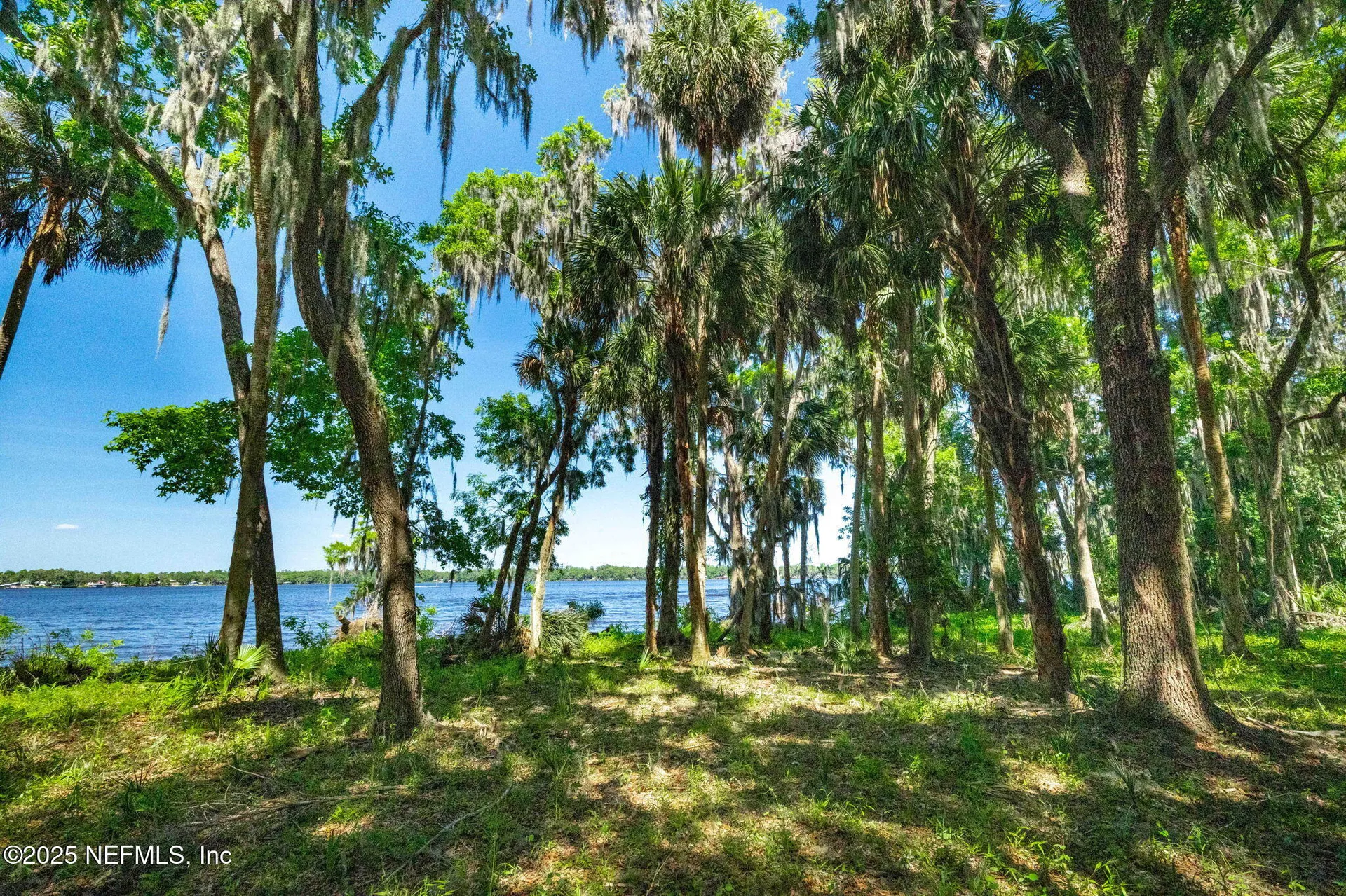 766 National Forest Road 75g Road Palatka FL 32177