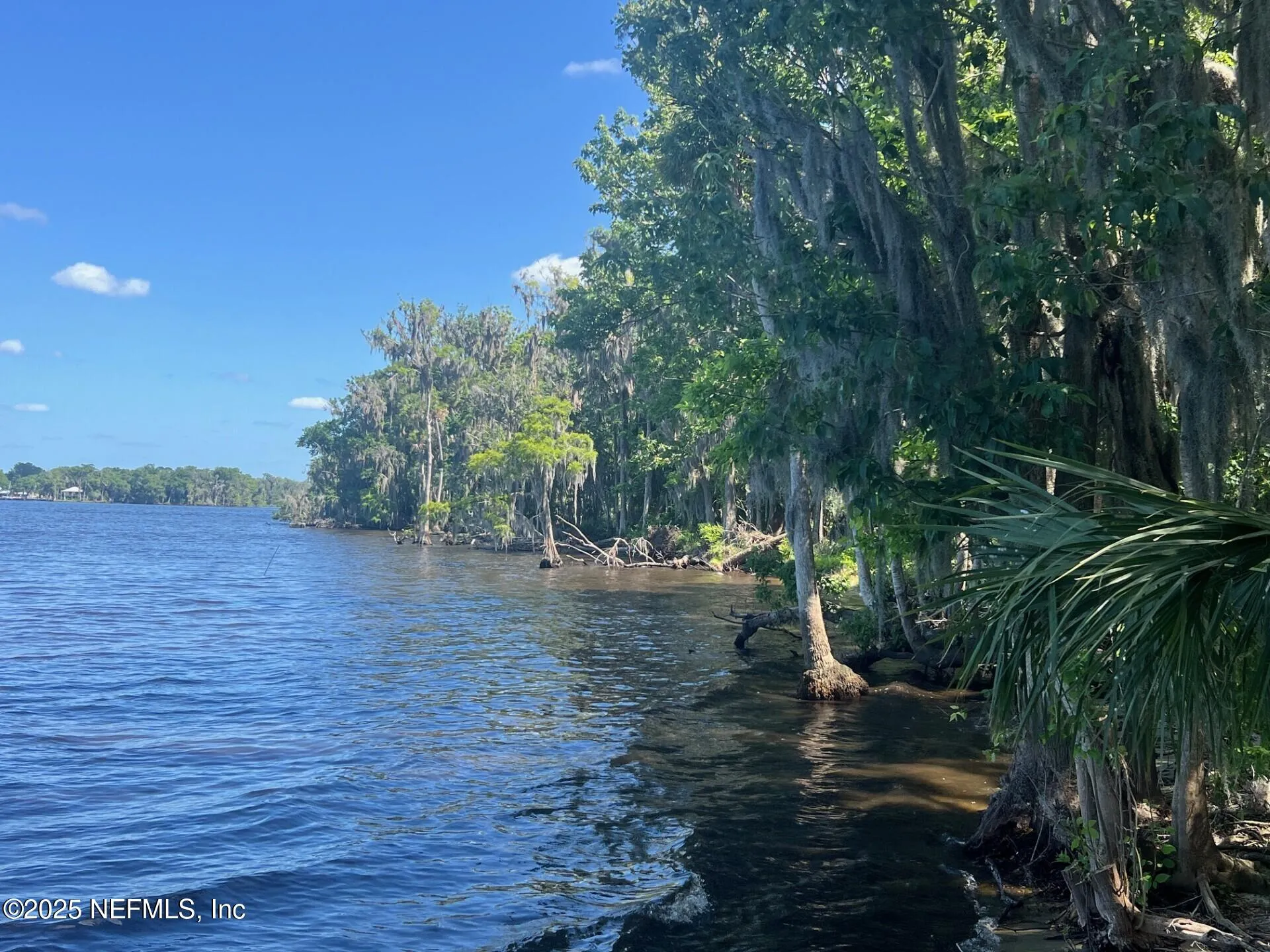 766 National Forest Road 75g Road Palatka FL 32177
