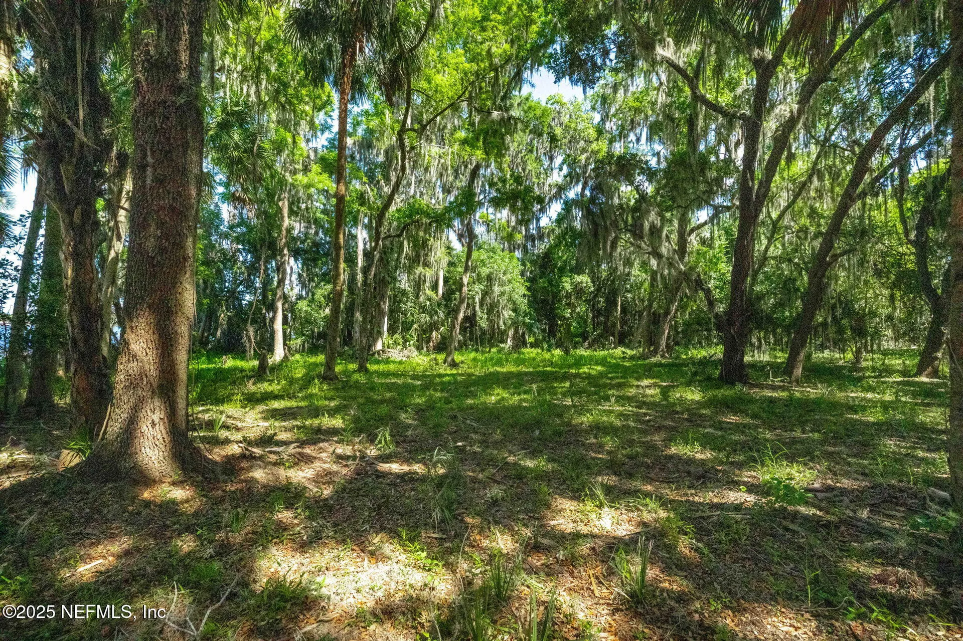 766 National Forest Road 75g Road Palatka FL 32177