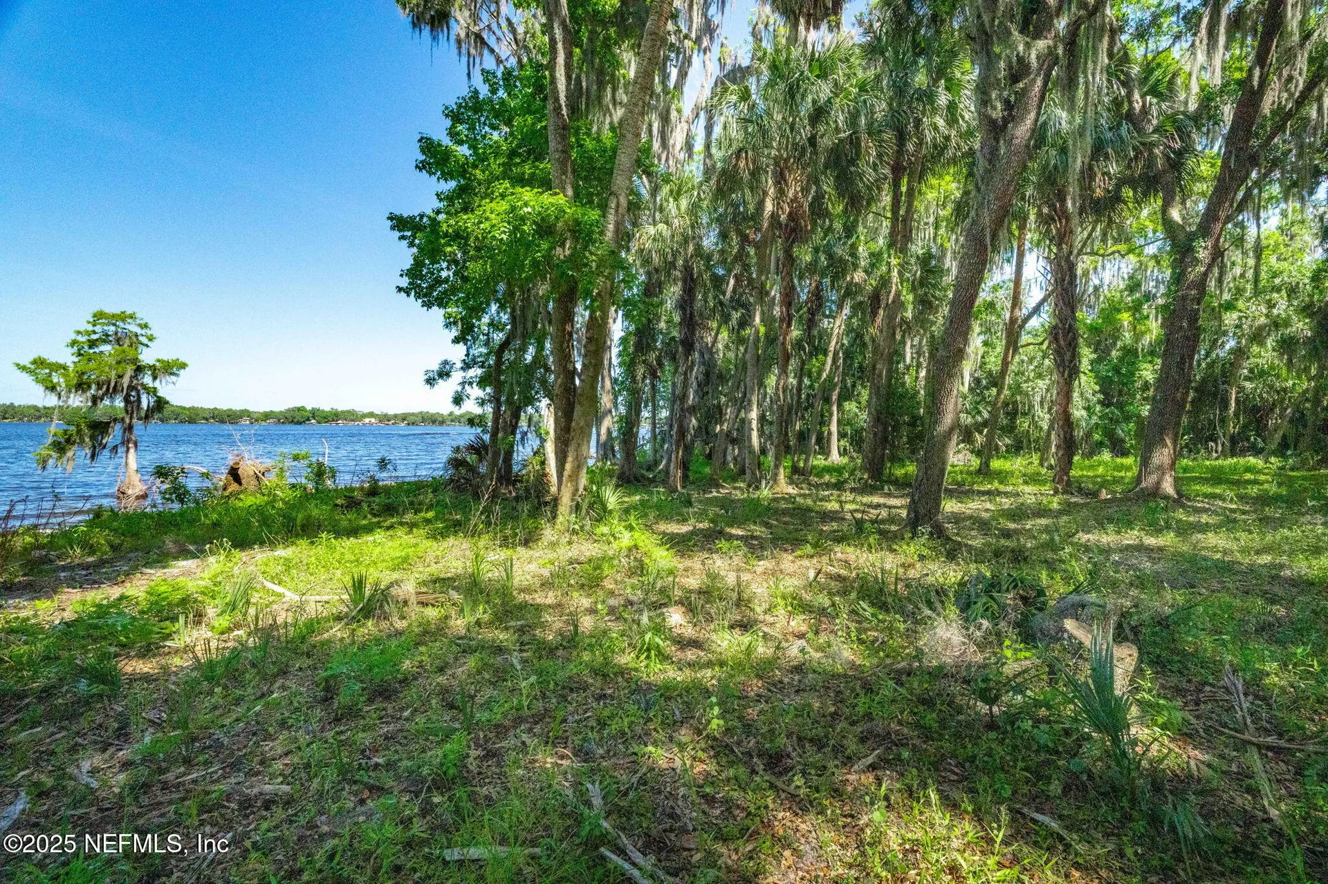 766 National Forest Road 75g Road Palatka FL 32177