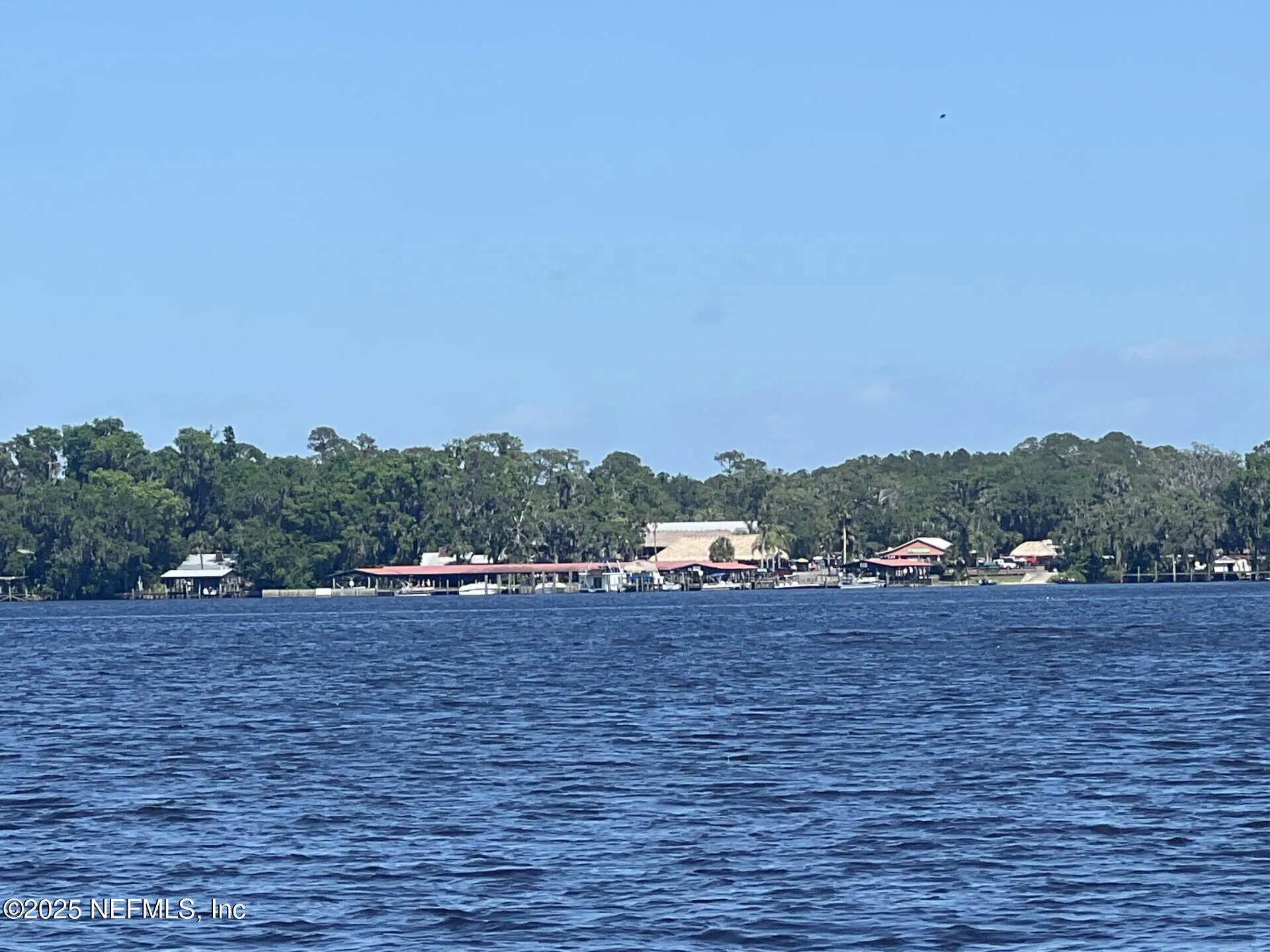 766 National Forest Road 75g Road Palatka FL 32177