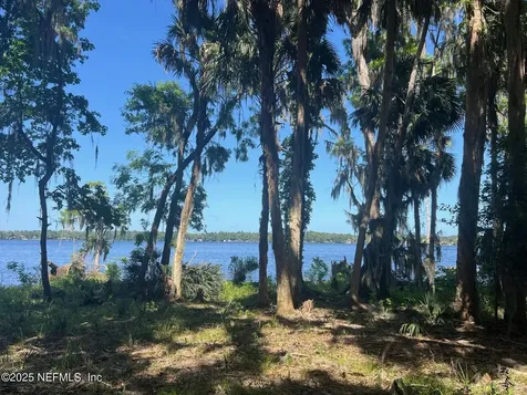 766 National Forest Road 75g Road Palatka FL 32177